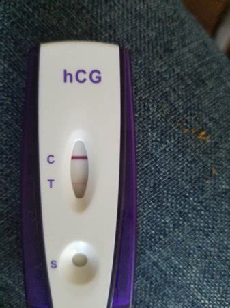False negative pregnancy test result. . Walmart cheapies false positive